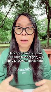 Kara Smith Consulting