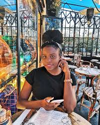 The Brooklyn Pizzeria Sur Instagram Photos Et Videos