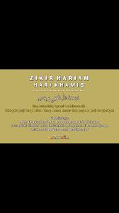 We did not find results for: Subhanallahi Wa Bihamdihi Created By Yahia Juan Lucangioli Popular Songs On Tiktok