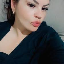 Ana Paula Caceres (anapcaceresmds15) — Perfil