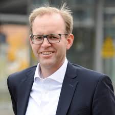 Mitarbeitende von MVV