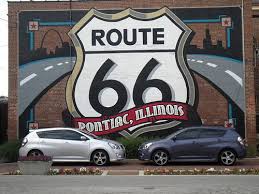 New member considering a 2005 Pontiac Vibe 5 speed. Recalls ...
