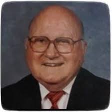 Harley Stanley Harmon (1925-2011)