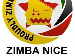 Zimba Nice Reverbnation