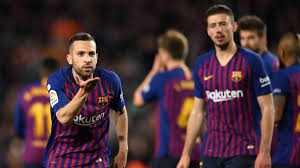 Barcelona player ratings vs real sociedad. Barcelona 2 Real Sociedad 1 Resumen Resultado Y Goles As Com