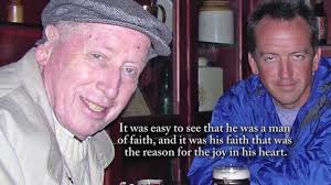 Patrick Kealy Obituary & Funeral