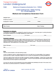24 posts related to fiance visa form fc 029. Tsw029 Form Fill Online Printable Fillable Blank Pdffiller