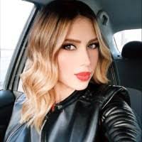 Rose Loera's Instagram, Twitter & Facebook