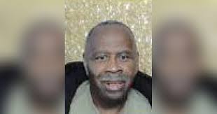 Obituary for KENNETH MALONE