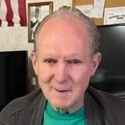 Search for Obituaries