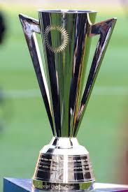 See more of copa oro 2021 on facebook. Copa Oro 2019 Grupos Estadisticas Jugadores Y Mas As Mexico