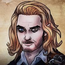 Philip Rossi (@philipjrossi)