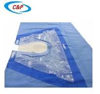 Custom SMS Disposable Sterile Shoulder Arthroscopy Surgical ...