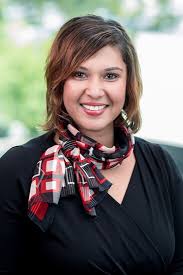 States recognize top credit union leaders, plus new hires, promotions