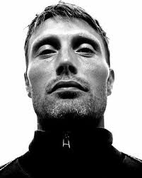 Colleen MacGregor (colleenmacgregor)