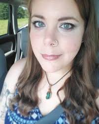 Janis Leonard R DPM, 3780 Ridge Mill Dr, Hilliard, OH 43026, US