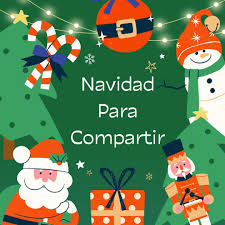 Navidad para Compartir | Lima