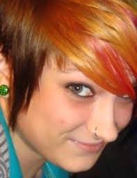 Cheryl Chewning's Instagram, Twitter & Facebook