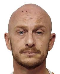 Roommates arrested in bloody fight