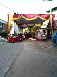 Maybe you would like to learn more about one of these? Persewaan Alat Pesta Terop Dan Sound System Pungging Mojosari Mojokerto Laman 2 Alat Pesta Pernikahan Terlengkap Di Mojokerto