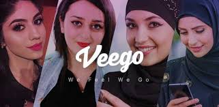 Mar 19, 2021 · veego is one of the most popular video chat apps to start live chat online! Scaricare E Installare Veego Live Chat Online Video Chat With Friends Apk V1 0 3767 Apkfuture