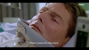 Super/Man: The Christopher Reeve Story