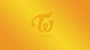 Lift your spirits with funny jokes, trending memes, entertaining gifs, inspiring stories, viral videos, and so much more. Twice Logo Pc Wallpapers Top Free Twice Logo Pc Backgrounds Wallpaperaccess