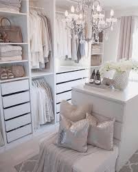 Pin Auf Decoracao