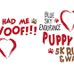 Puppy Love 5k Run & Walk