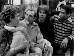 Hugo by martin scorsese( visual ). Rising Damp Wikipedia