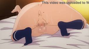 Inmou hentai galleryimage collection - feast your eyesexplore the art onlinenow