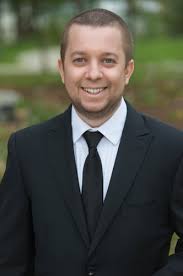 MFHK Wealth Management Group