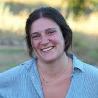 Dolores Arevalo's Instagram, Twitter & Facebook