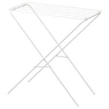 Find clothes rack ikea in canada | visit kijiji classifieds to buy, sell, or trade almost anything! Drying Racks Clothes Drying Rack Ikea