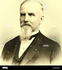 The Bard family : a history and genealogy of the Bards of "Carroll's  Delight," together with a chronicle of the Bards and genealogies of the  Bard kinship . isreason to believe that