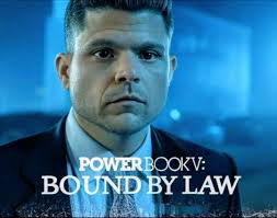 Power Book II: Ghost Series Discussion and Speculation