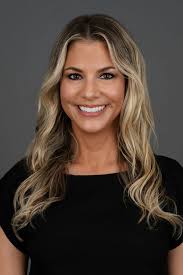 My Office's Listings