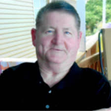 Obituary information for Ken Poole