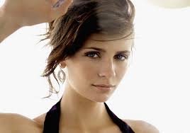 a travers un objectif: Mischa Barton