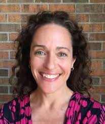 Board and Leadership