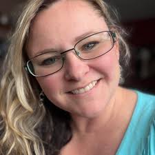 Janell Brock Wolfe (@janell.wolfe) • Facebook