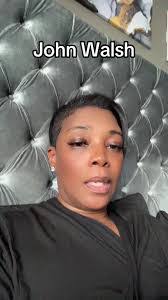 Jon Linton's Instagram, Twitter & Facebook