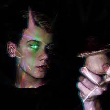 Who wrote “13 Reasons Why” by ANTCASEY?