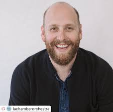 Stephen Pfeifer's Instagram, Twitter & Facebook