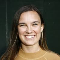 Debbie Hoch's Instagram, Twitter & Facebook