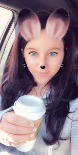 Really disapproved of the bath, blow-dry & nail trim but the snacks were  yummy