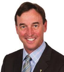 ANNUAL NEWSLETTER 2020