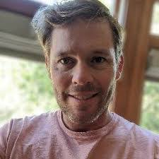 Emmett Berg's Instagram, Twitter & Facebook