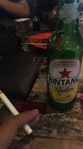 Nampan kaleng bir bintang unik jadul antik langka. Fahrudien2020 Fahrudien20202 Twitter