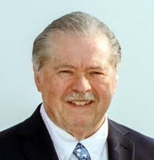 Ted Schindler Obituary